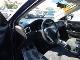 Used 2015 Nissan Rogue SV image 6