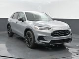 New 2026 Honda HR-V Sport image 2