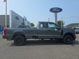 New 2025 Ford F250 XL image 2