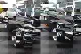 Used 2024 Chevrolet Malibu LT image 2