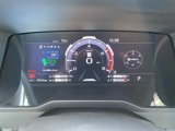 New 2025 Toyota Tundra Platinum image 6