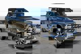 New 2025 Toyota Tundra 1794 Edition image 2