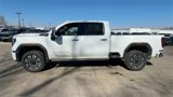New 2025 GMC Sierra 2500 Denali Ultimate image 5