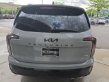New 2025 Kia Telluride AWD image 5
