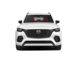 New 2025 MAZDA CX-70 3.3 Turbo S w/ Premium Plus image 4