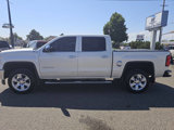 Used 2014 GMC Sierra 1500 SLT image 2