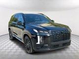 New 2025 Hyundai Palisade Calligraphy image 3