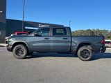 New 2025 RAM 1500 Rebel image 5