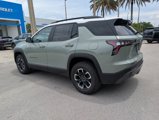 New 2026 Chevrolet Equinox ACTIV w/ Convenience Package III image 6