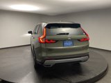 New 2026 Honda CR-V TrailSport image 5
