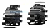 New 2026 GMC Hummer EV 4x4 Crew Cab image 2