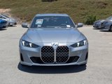 Used 2025 BMW 430i image 2