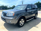 Used 2011 Honda Pilot EX-L image 2