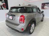 Used 2020 MINI Cooper Countryman image 4