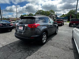 Used 2015 Toyota RAV4 XLE image 2