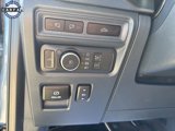 Used 2023 Ford F150 4x4 SuperCrew image 5