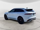 New 2026 Jaguar F-PACE R-Dynamic S image 6