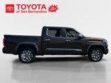 New 2025 Toyota Tundra 1794 Edition image 6