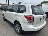 Used 2018 Subaru Forester 2.5i image 4