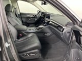 Certified 2025 Acura MDX SH-AWD image 6