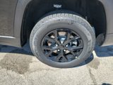 New 2025 Jeep Grand Cherokee L Altitude image 6