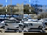 New 2025 Honda Prologue EX image 3