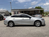Used 2018 Chevrolet Malibu LS image 6