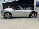 Used 2007 Pontiac Solstice Convertible w/ Premium Package image 4