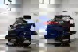 Used 2024 Ford Edge ST-Line image 4