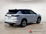 New 2025 Mitsubishi Outlander SEL image 3