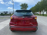 Used 2022 Nissan Kicks SR w/ Premium Package image 6