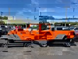 New 2025 Jeep Gladiator Sport image 2
