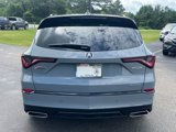 New 2026 Acura MDX A-Spec image 4