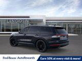 New 2025 Lincoln Aviator Reserve w/ Equipment Group 201A image 4