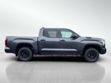New 2025 Toyota Tundra TRD Pro image 5