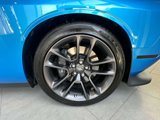 Used 2023 Dodge Challenger R/T Scat Pack w/ Plus Package image 5