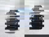 New 2025 Jeep Grand Cherokee Limited 4xe w/ Luxury Tech Group II image 3