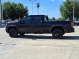 New 2025 GMC Sierra 2500 AT4 w/ AT4 Premium Plus Package image 4