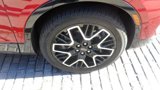 New 2025 Chevrolet Blazer RS w/ LPO, Floor Liner Package image 4