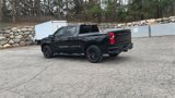 Used 2023 Chevrolet Silverado 1500 RST w/ Redline Edition image 5