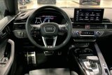 Certified 2025 Audi A5 2.0T Premium Plus image 5