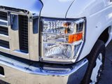 New 2025 Ford E-350 and Econoline 350 Super Duty w/ Power Equipment Group image 5