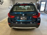 Used 2014 BMW X1 xDrive28i image 6