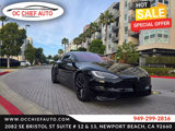 Used 2022 Tesla Model S image 4