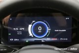 New 2024 Acura ZDX A-Spec image 6