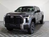 New 2025 Toyota Tundra SR5 image 2