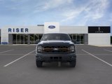 New 2025 Ford F150 Tremor w/ Bed Utility Package image 6