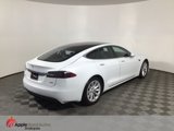 Used 2018 Tesla Model S 75D image 5