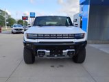 New 2025 GMC Hummer EV 3X w/ Extreme Off-Road Package image 2