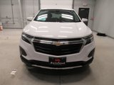 Used 2024 Chevrolet Equinox LT image 2
